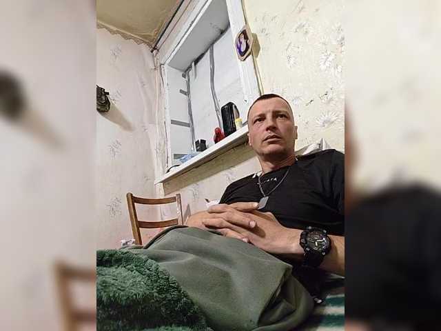 _KYNI-MEN_