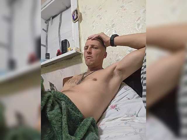 _KYNI-MEN_