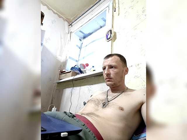 CABBlE