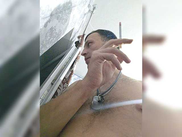 CABBlE