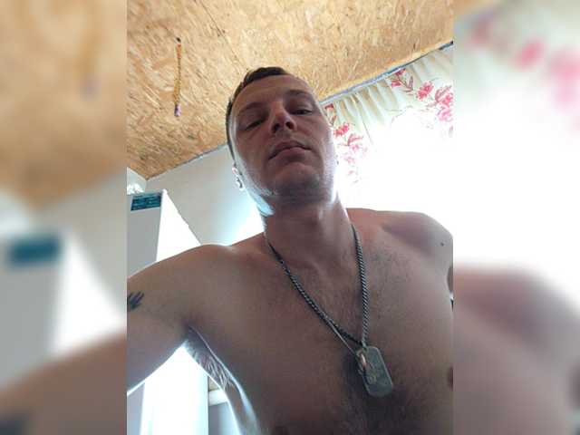 CABBlE