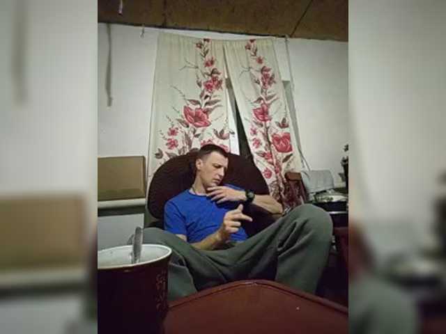 CABBlE