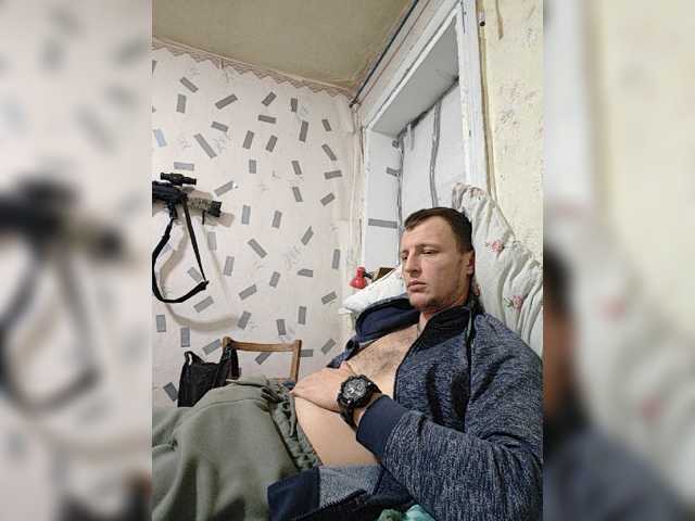 _KYNI-MEN_
