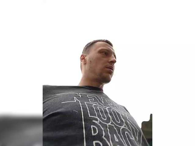 _KYNI-MEN_ — live male cam