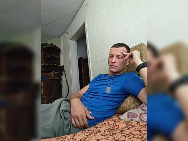 CABBlE