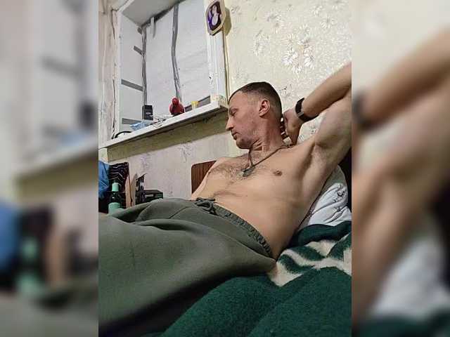 CABBlE