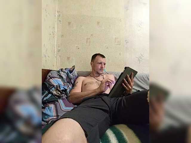 CABBlE