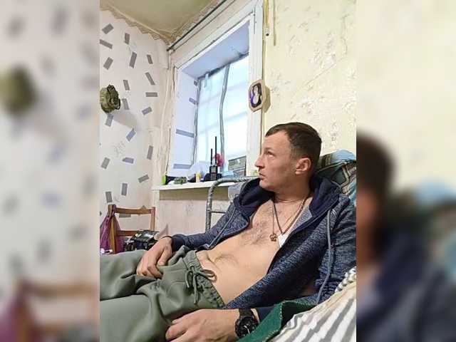 CABBlE