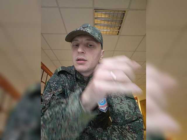 _KYNI-MEN_