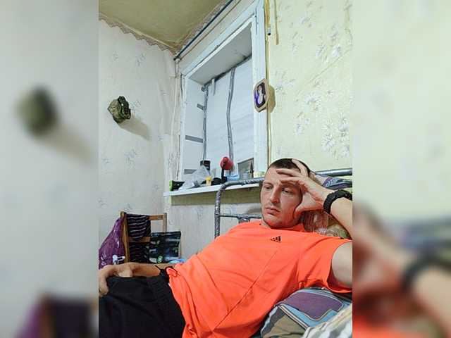 CABBlE