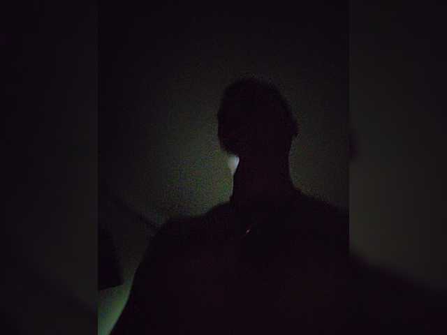 _KYNI-MEN_