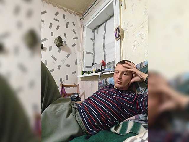 CABBlE