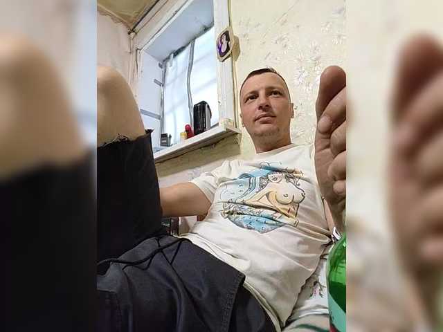 _KYNI-MEN_
