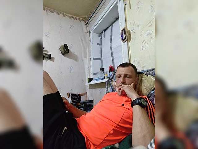 _KYNI-MEN_