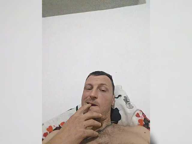 CABBlE