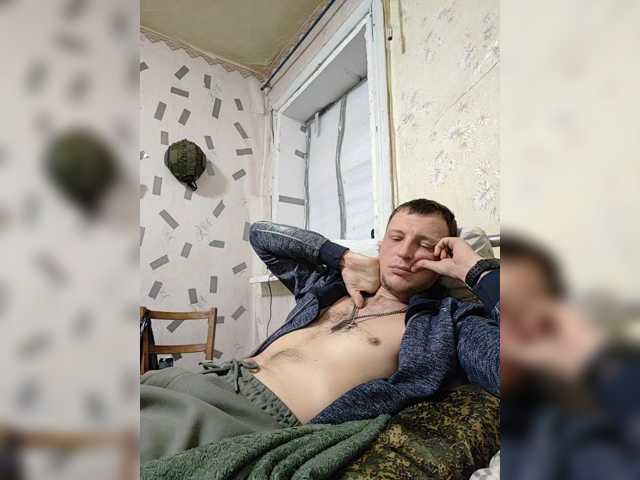 _KYNI-MEN_