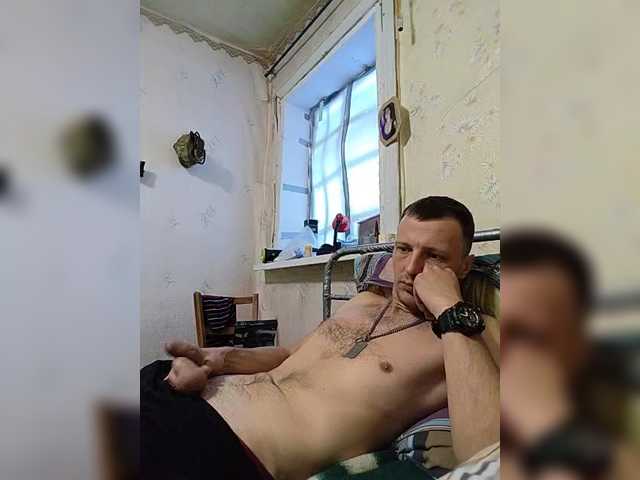 CABBlE