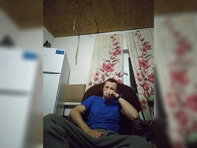 CABBlE