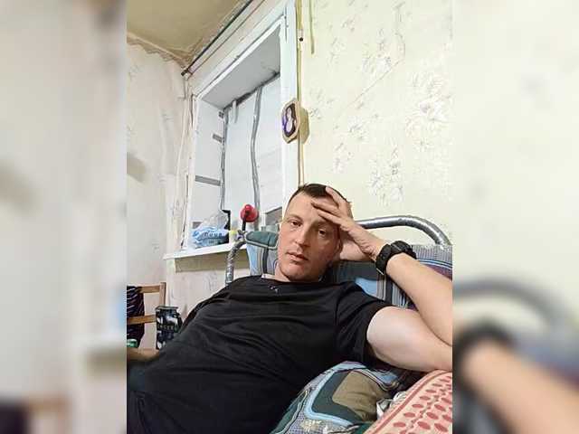 _KYNI-MEN_