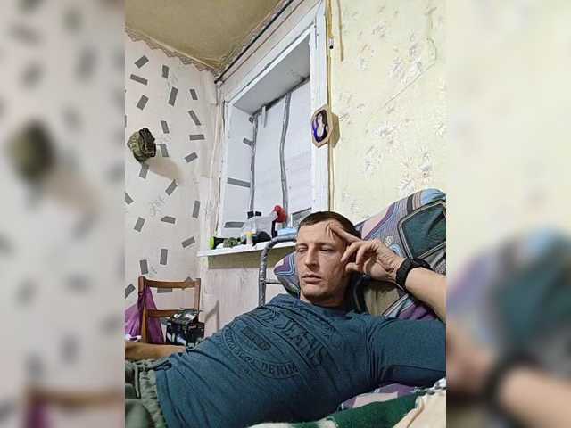 _KYNI-MEN_