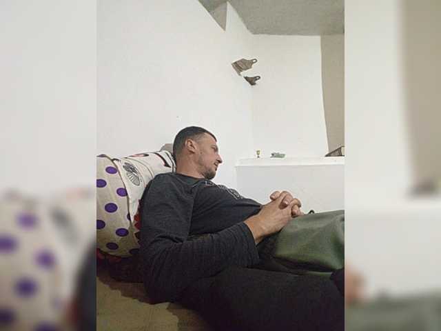 CABBlE