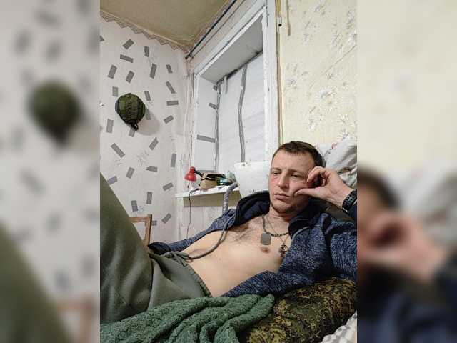 _KYNI-MEN_