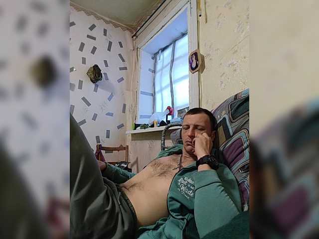 CABBlE