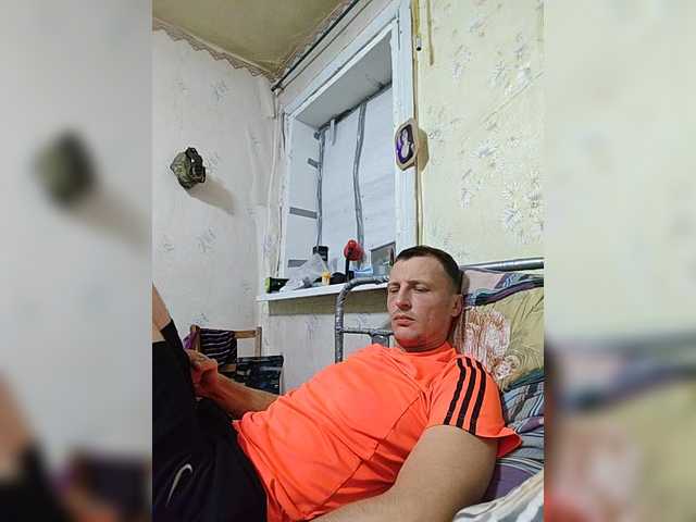CABBlE