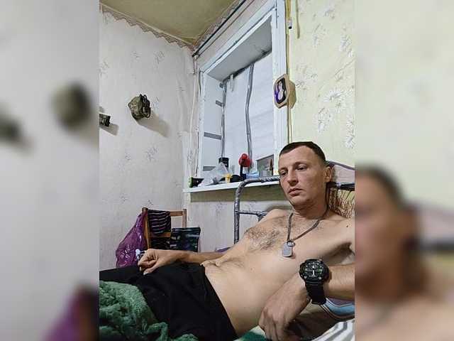 CABBlE