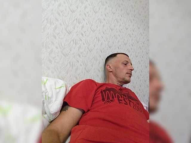 _KYNI-MEN_