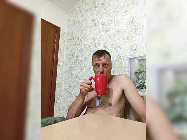 _KYNI-MEN_