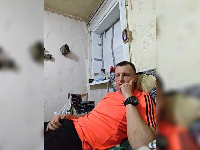 CABBlE