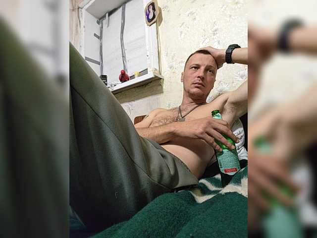CABBlE