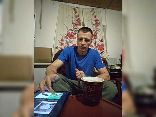 CABBlE