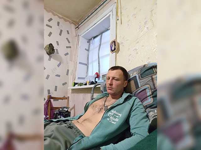 _KYNI-MEN_
