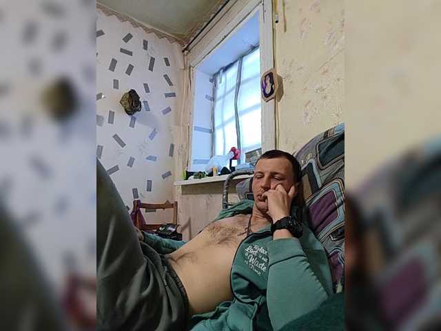 CABBlE