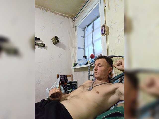 CABBlE
