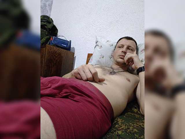 CABBlE