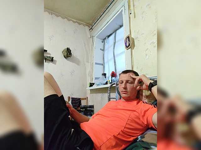 CABBlE