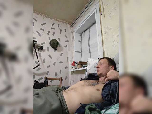 CABBlE