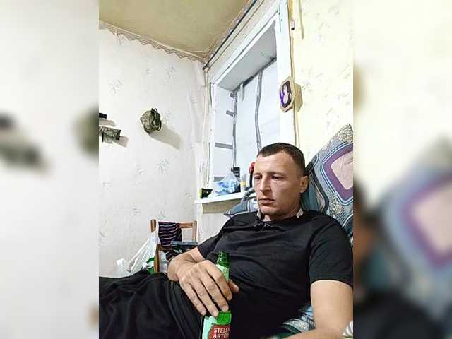 CABBlE