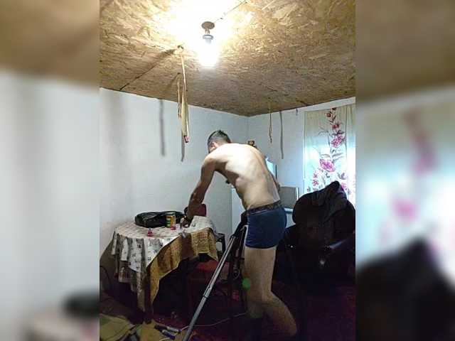 CABBlE