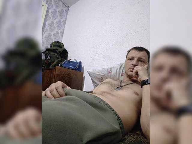 CABBlE