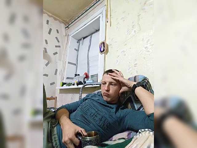 CABBlE