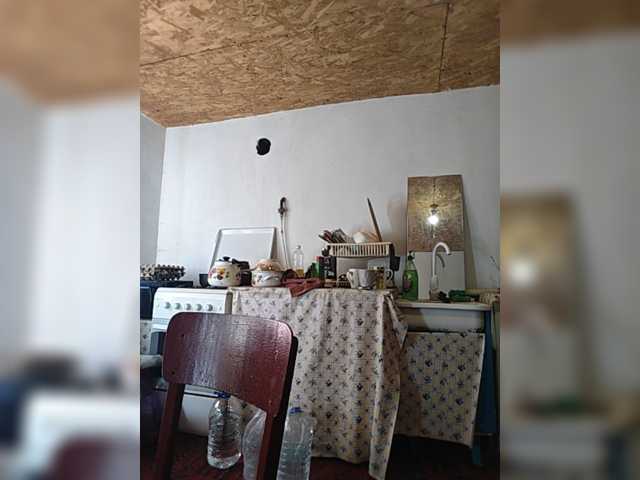 CABBlE