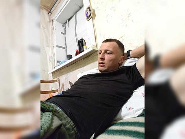 _KYNI-MEN_