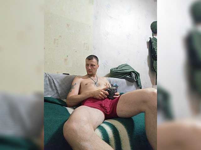 CABBlE