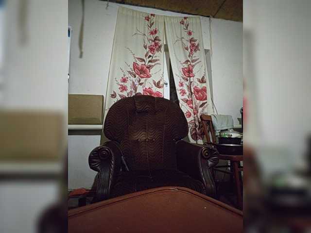 CABBlE