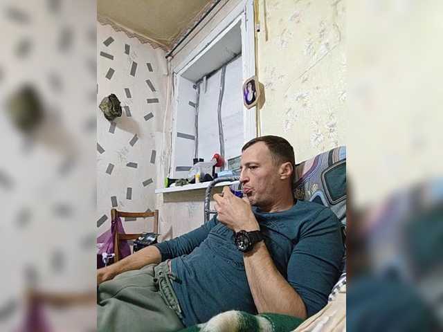 CABBlE