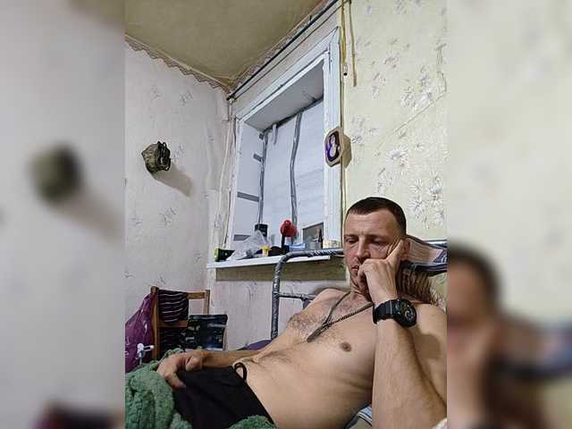 CABBlE
